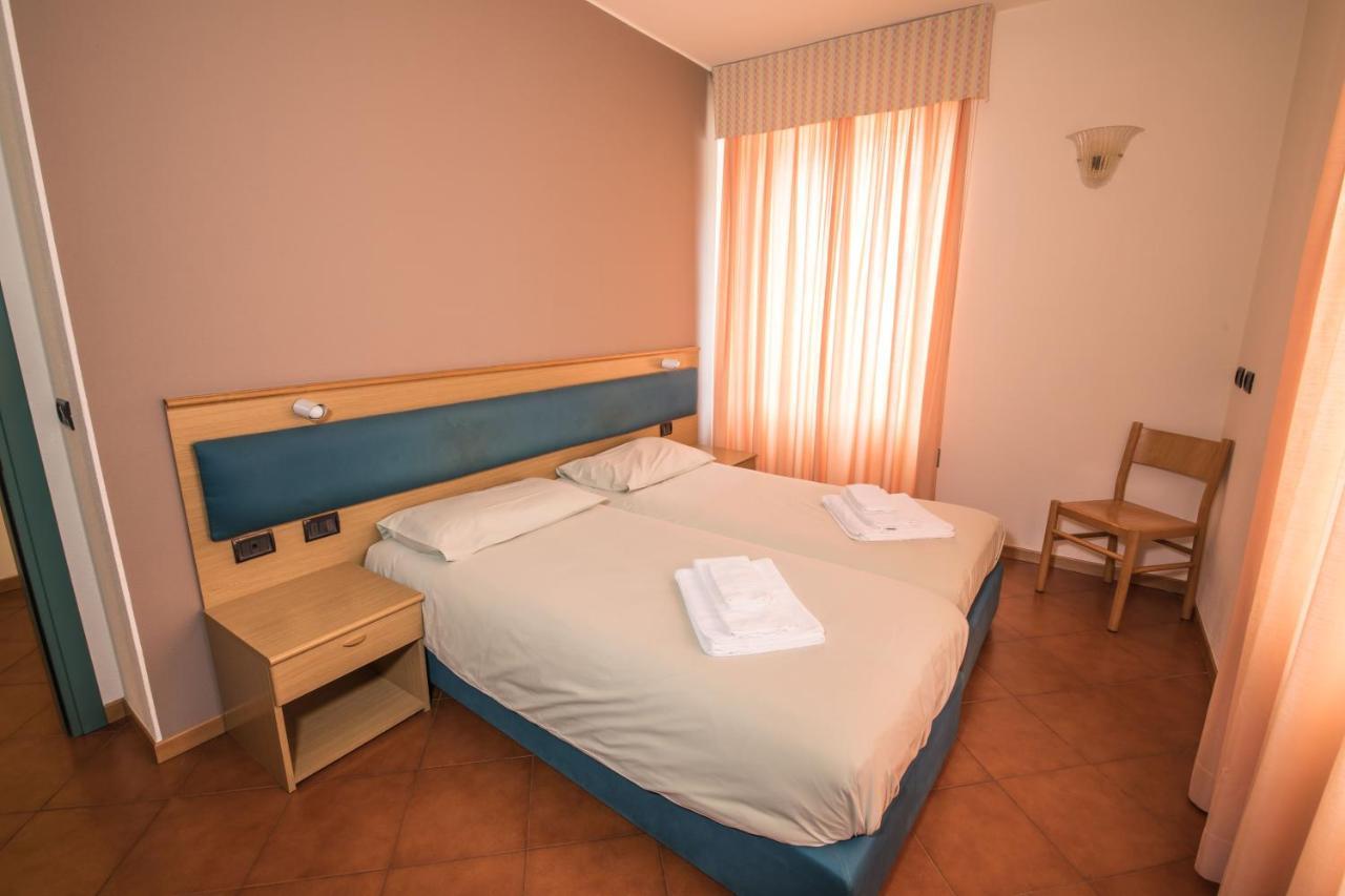 Chalet Felse Bormio Exterior foto